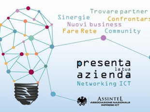 Networking Event